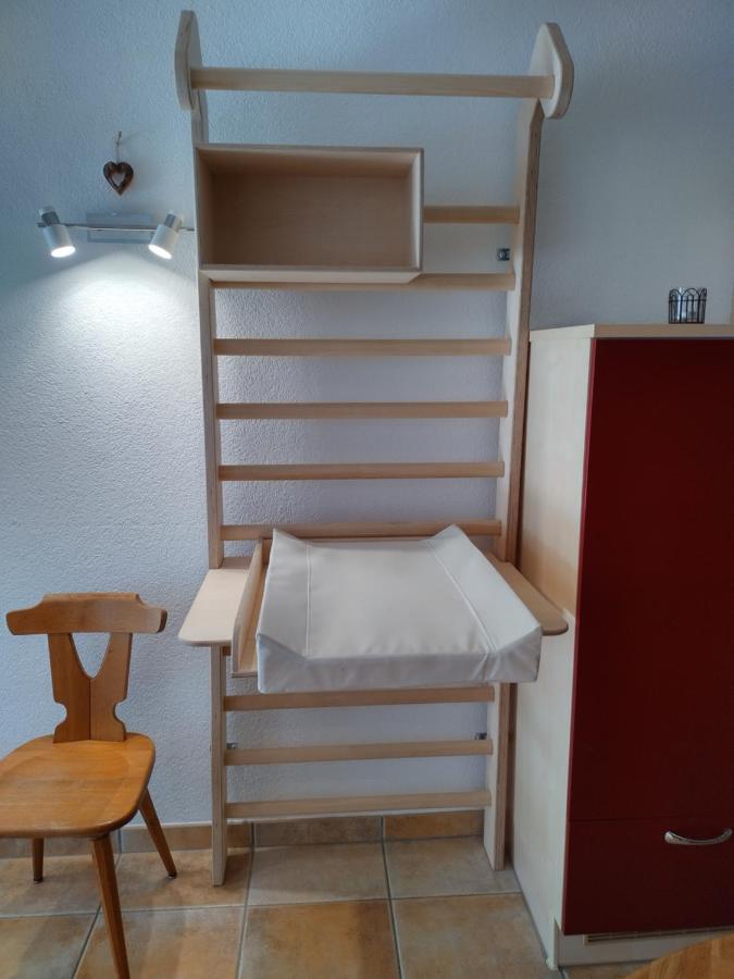 Haus Flua Apartment Brand  Ngoại thất bức ảnh